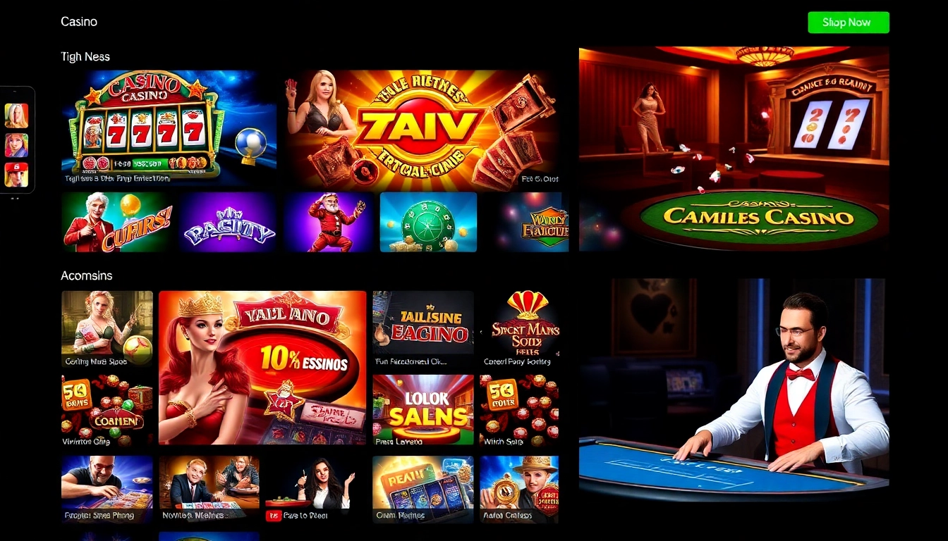 Petirzeus88: Your Trusted Portal for the Best Online Casino Experience in Indonesia
