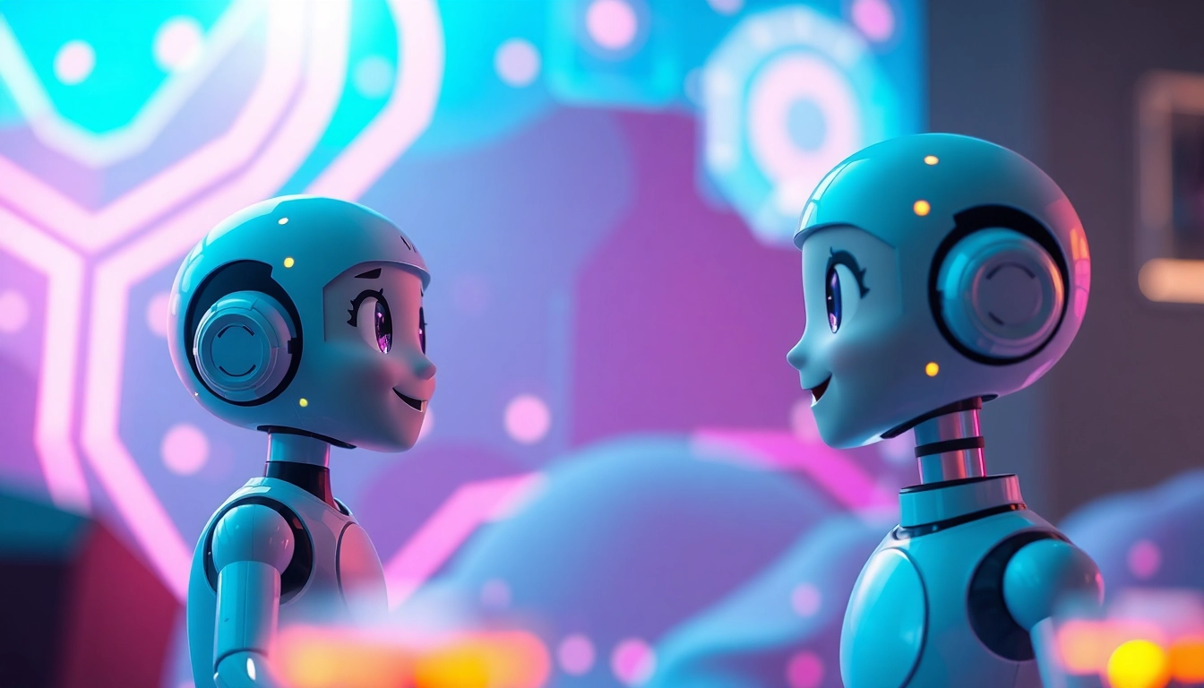 Engage in Unfiltered Conversations with Character AI: Discovering the No Filter Experience