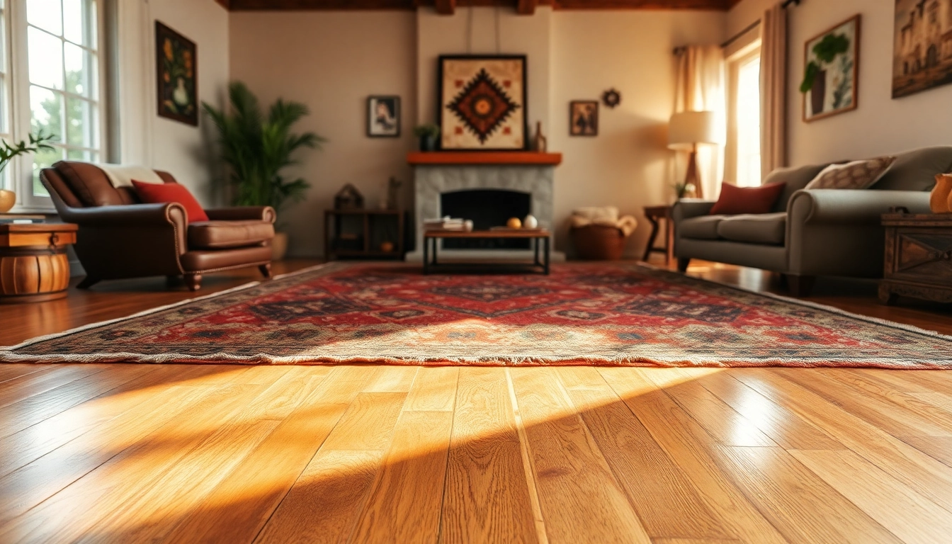 Transform your space with the exquisite Zemmour vintage rug collection at https://labboho.com/collections/zemmour-vintage-rugs, crafted from rich wool.