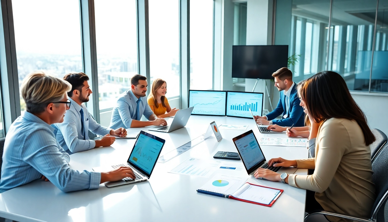 Mastering Competitor Pricing Research: Strategies to Outshine Your Rivals