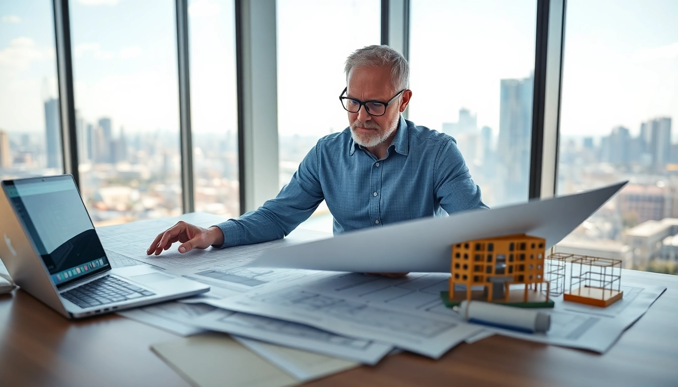 Comprehensive Insights on NVQ Level 7 Construction Senior Management Answers