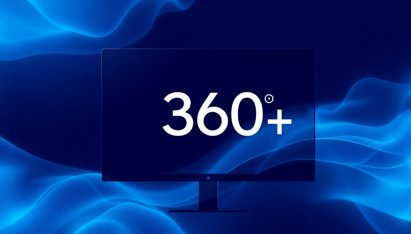 360杀毒官网：全面保护您的网络安全