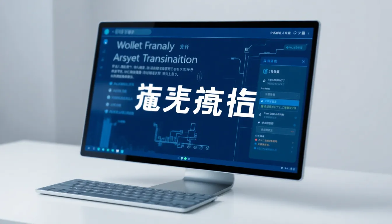探索独角兽翻译官网：高效翻译解决方案