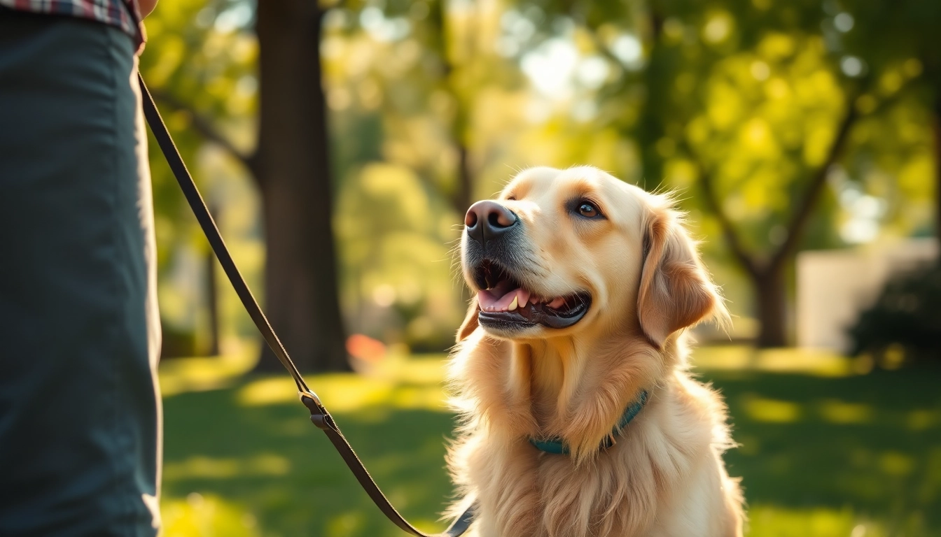 Understanding the Role of Psych Service Dogs in Mental Health Support