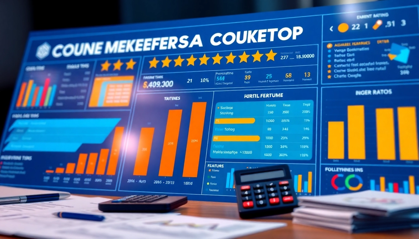 Ознакомьтесь с рейтинг букмекерских контор в украине, представленный в наглядной инфографике.