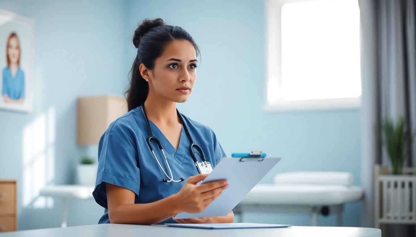 Understanding the Risks and Realities of the VDAP Program for Alabama Nurses