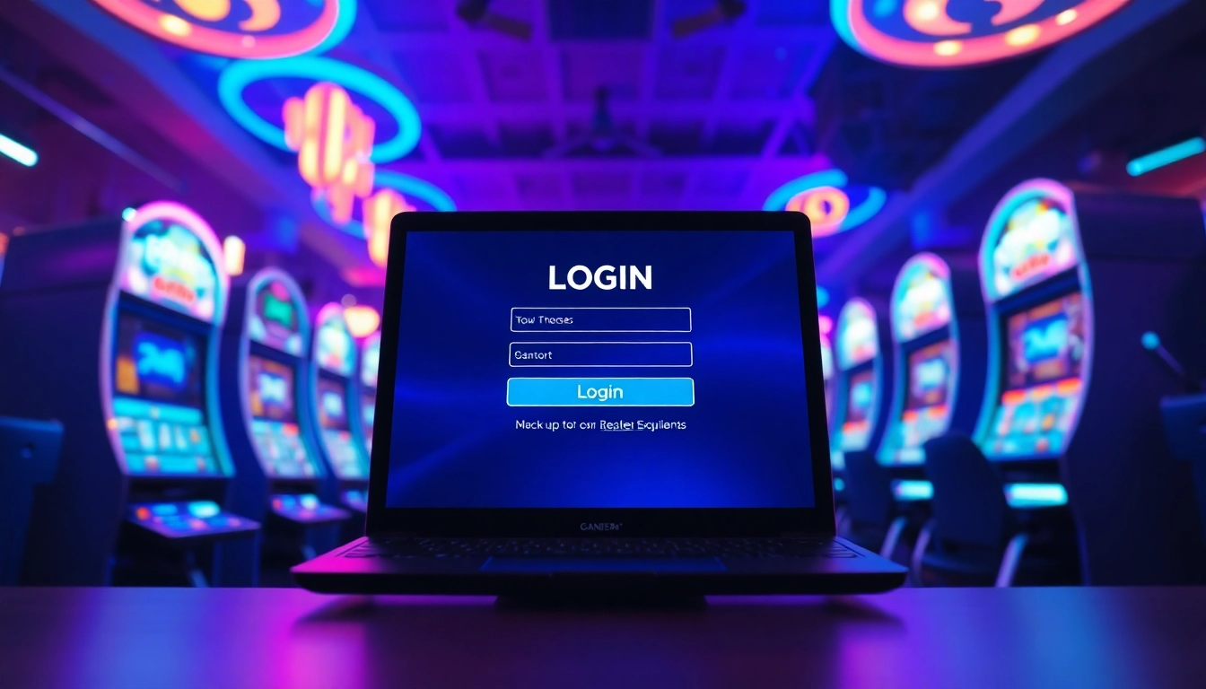 Login batman138 dengan antarmuka yang menarik dan interaktif bagi para pemain.