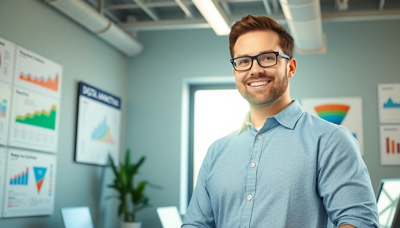 Mastering Marketing Strategies: Insights from Russell Brunson