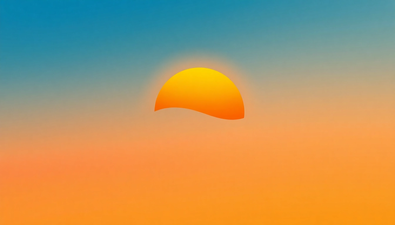 Creating an Impactful Dawn Logo: Design Tips and Best Practices