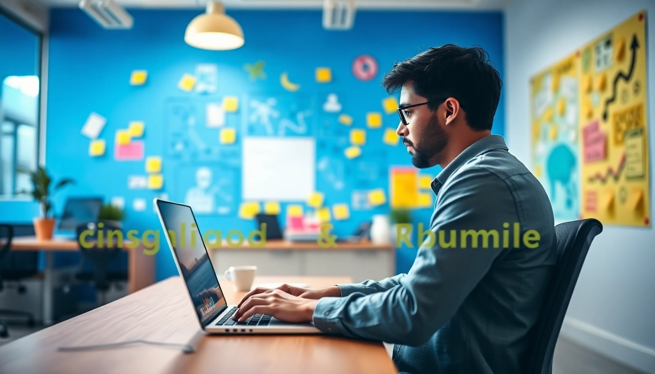 Enhancing Creativity: Mastering KlingAI Prompts for Captivating Video Content